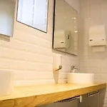 A Casa Da Botica 3*