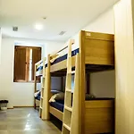Affittacamere A Casa Da Botica 3*