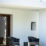 A Casa Da Botica Affittacamere 3*