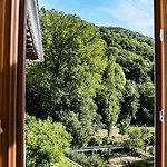 A Casa Da Botica 3*