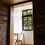 Affittacamere A Casa Da Botica 3*