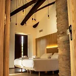 게스트하우스 A Casa Da Botica 3*