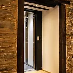 A Casa Da Botica Affittacamere