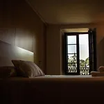 A Casa Da Botica Samos