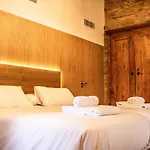 A Casa Da Botica Affittacamere Samos
