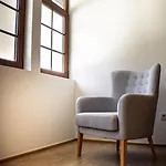 Affittacamere A Casa Da Botica Samos