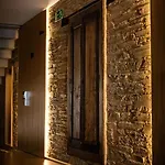 A Casa Da Botica 3* Samos