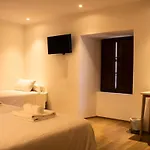 게스트하우스 A Casa Da Botica