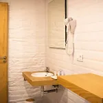 게스트하우스 A Casa Da Botica 3*