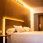 A Casa Da Botica 3*