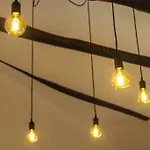 A Casa Da Botica Affittacamere Samos