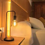 Affittacamere A Casa Da Botica