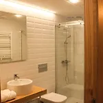 Affittacamere A Casa Da Botica 3*