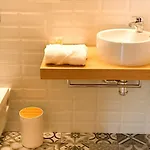 A Casa Da Botica Affittacamere Samos