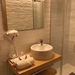 A Casa Da Botica