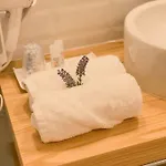 Affittacamere A Casa Da Botica