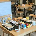 A Casa Da Botica 3*