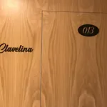A Casa Da Botica 3*