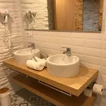 A Casa Da Botica