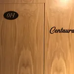 A Casa Da Botica Affittacamere 3*