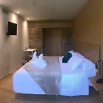 A Casa Da Botica 3*