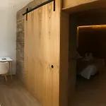 Affittacamere A Casa Da Botica 3*
