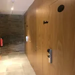 A Casa Da Botica Affittacamere 3*