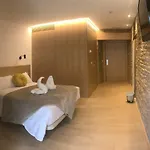 Affittacamere A Casa Da Botica 3*