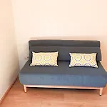 A Casa Da Botica 3*