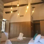 Affittacamere A Casa Da Botica Samos