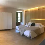 A Casa Da Botica Samos