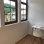 A Casa Da Botica Affittacamere Samos