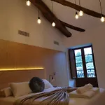 A Casa Da Botica Affittacamere 3*