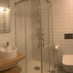 A Casa Da Botica Samos