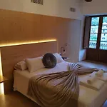 Affittacamere A Casa Da Botica 3*