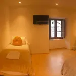 A Casa Da Botica Affittacamere