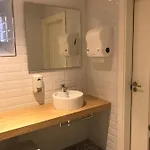 Affittacamere A Casa Da Botica