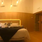 A Casa Da Botica 3* Samos