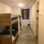 A Casa Da Botica Samos