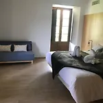 Affittacamere A Casa Da Botica