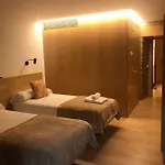 Affittacamere A Casa Da Botica