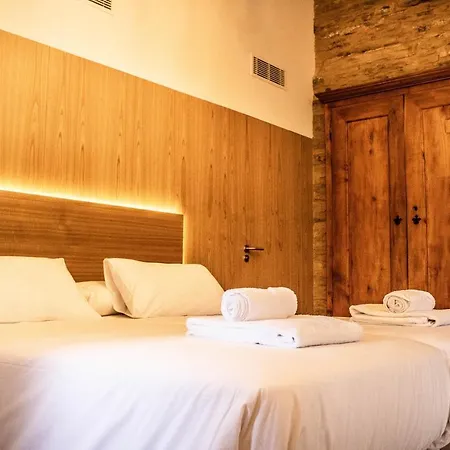 A Casa Da Botica Guest house Samos