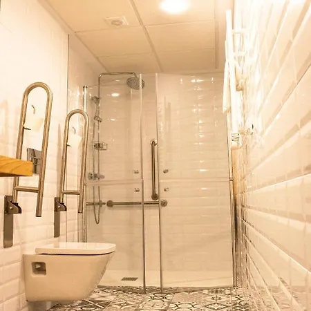 A Casa Da Botica 3* Samos