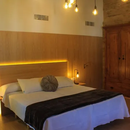 A Casa Da Botica *
