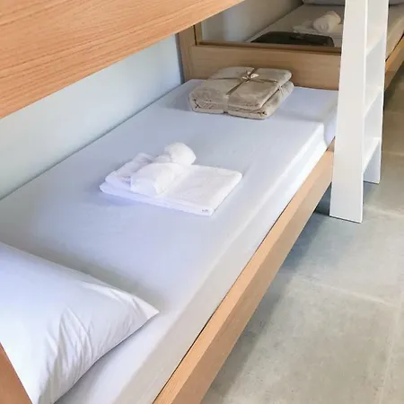 A Casa Da Botica Affittacamere 3*