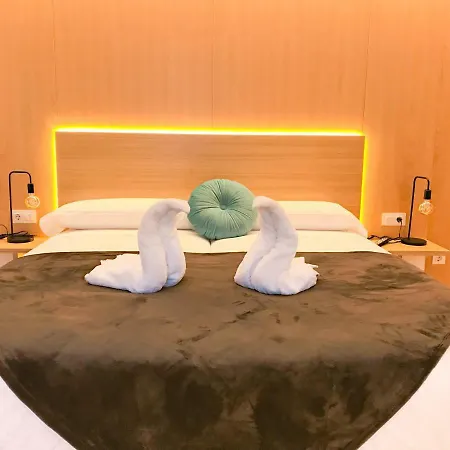 A Casa Da Botica Pensionat Samos