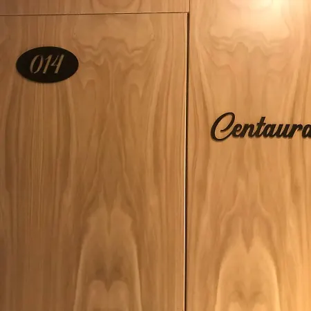 A Casa Da Botica Affittacamere 3*