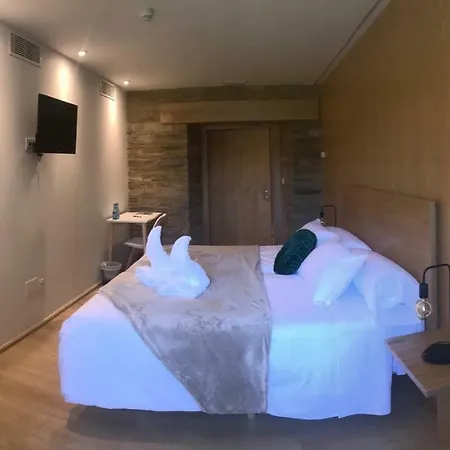 A Casa Da Botica 3*