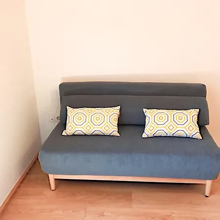 A Casa Da Botica *