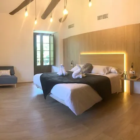 A Casa Da Botica